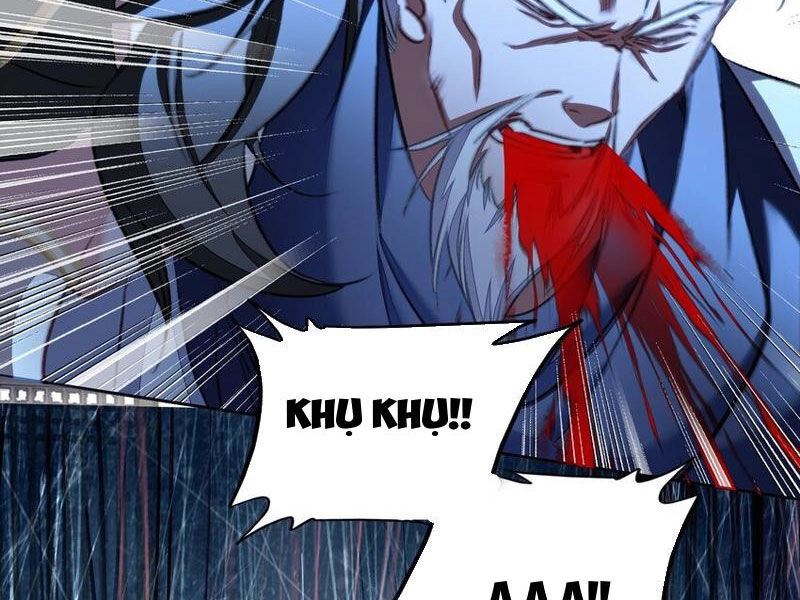 Ta Đây Chính Là Tuyệt Thế Cao Thủ Chapter 42 - 26