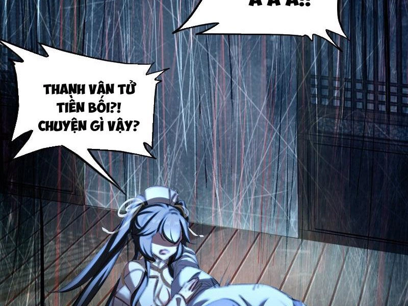 Ta Đây Chính Là Tuyệt Thế Cao Thủ Chapter 42 - 27