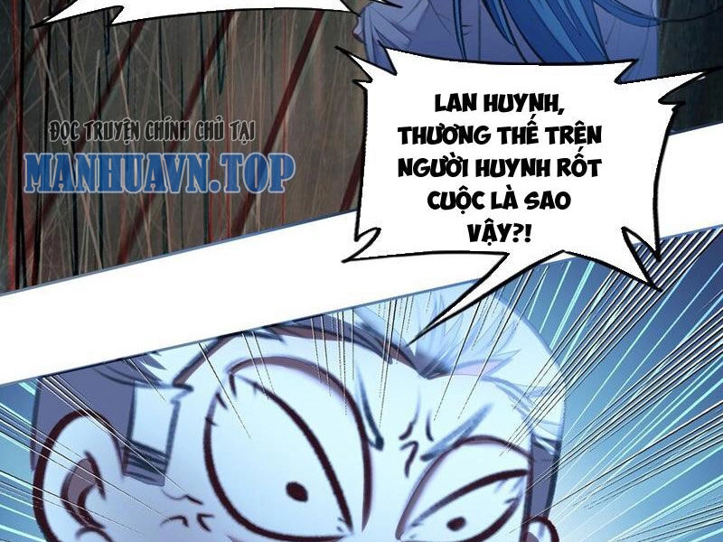 Ta Đây Chính Là Tuyệt Thế Cao Thủ Chapter 42 - 29