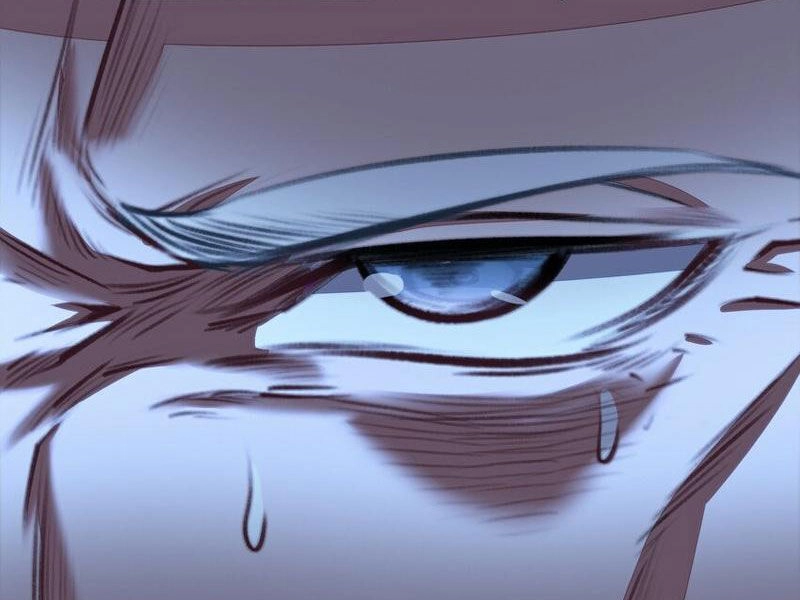 Ta Đây Chính Là Tuyệt Thế Cao Thủ Chapter 42 - 34