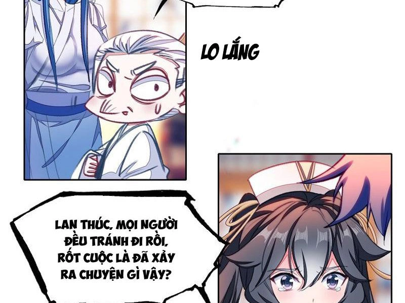 Ta Đây Chính Là Tuyệt Thế Cao Thủ Chapter 42 - 36