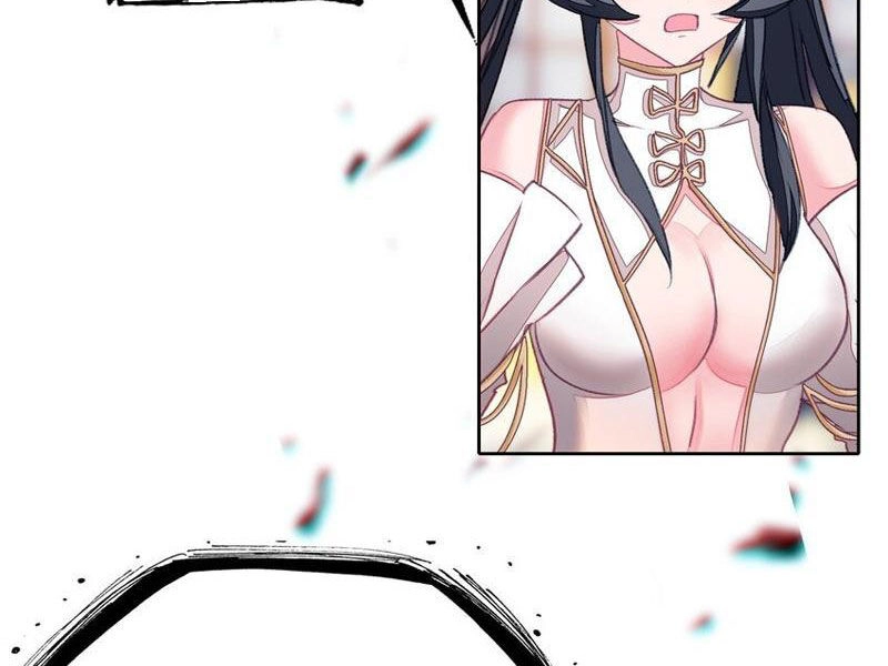 Ta Đây Chính Là Tuyệt Thế Cao Thủ Chapter 42 - 37