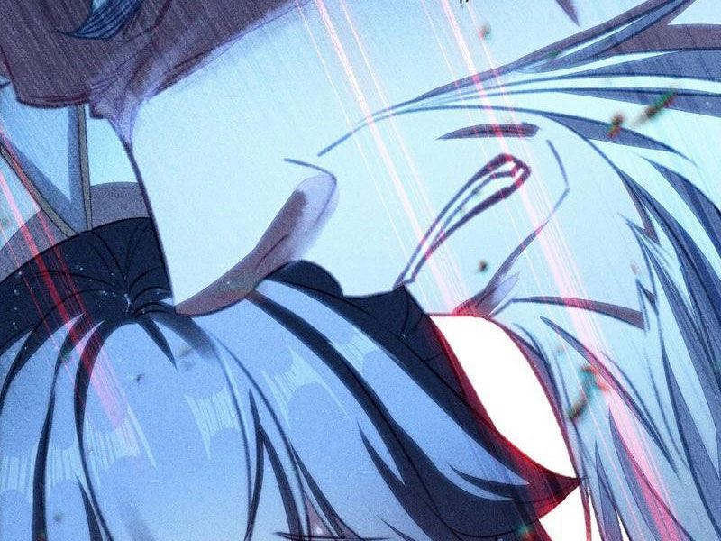 Ta Đây Chính Là Tuyệt Thế Cao Thủ Chapter 42 - 39