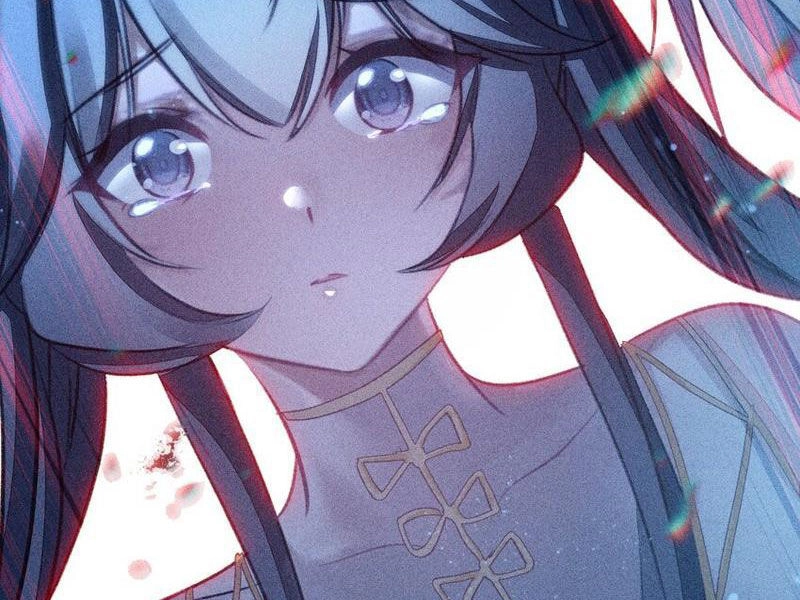 Ta Đây Chính Là Tuyệt Thế Cao Thủ Chapter 42 - 40