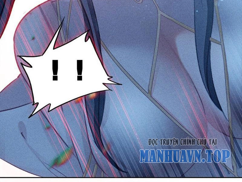 Ta Đây Chính Là Tuyệt Thế Cao Thủ Chapter 42 - 41