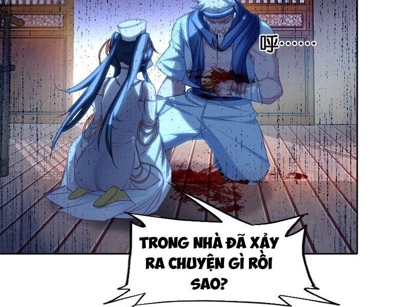 Ta Đây Chính Là Tuyệt Thế Cao Thủ Chapter 42 - 43