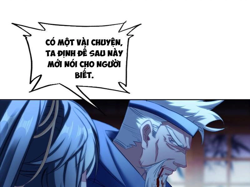 Ta Đây Chính Là Tuyệt Thế Cao Thủ Chapter 42 - 45