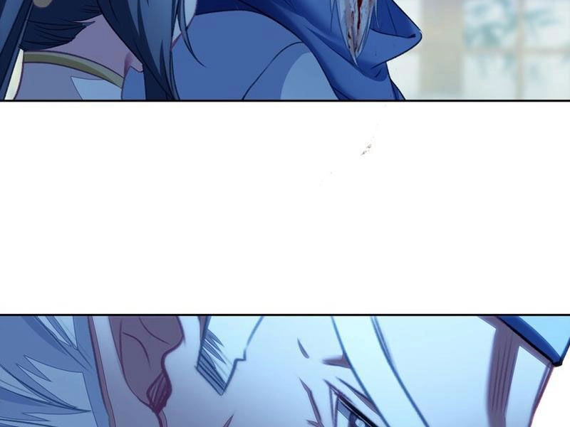 Ta Đây Chính Là Tuyệt Thế Cao Thủ Chapter 42 - 46