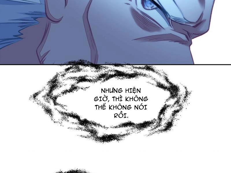 Ta Đây Chính Là Tuyệt Thế Cao Thủ Chapter 42 - 47