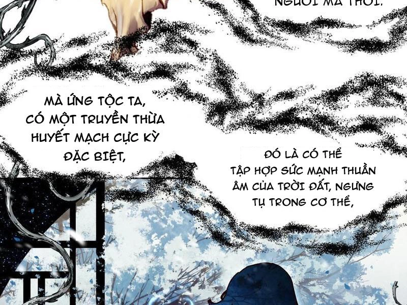 Ta Đây Chính Là Tuyệt Thế Cao Thủ Chapter 42 - 52