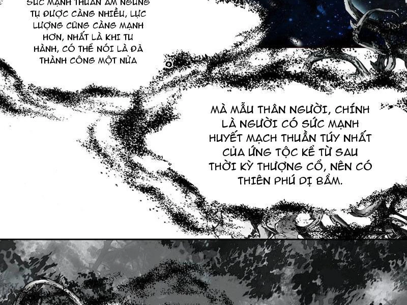 Ta Đây Chính Là Tuyệt Thế Cao Thủ Chapter 42 - 54