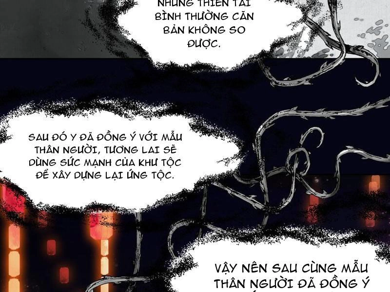 Ta Đây Chính Là Tuyệt Thế Cao Thủ Chapter 42 - 57