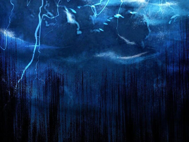 Ta Đây Chính Là Tuyệt Thế Cao Thủ Chapter 42 - 63