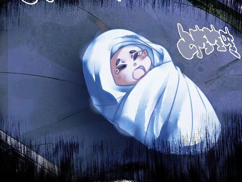 Ta Đây Chính Là Tuyệt Thế Cao Thủ Chapter 42 - 65