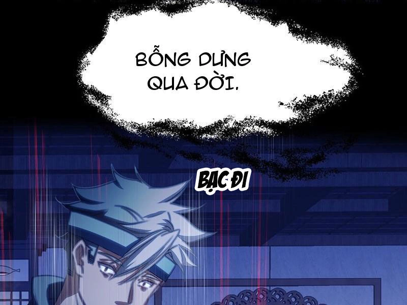 Ta Đây Chính Là Tuyệt Thế Cao Thủ Chapter 42 - 66