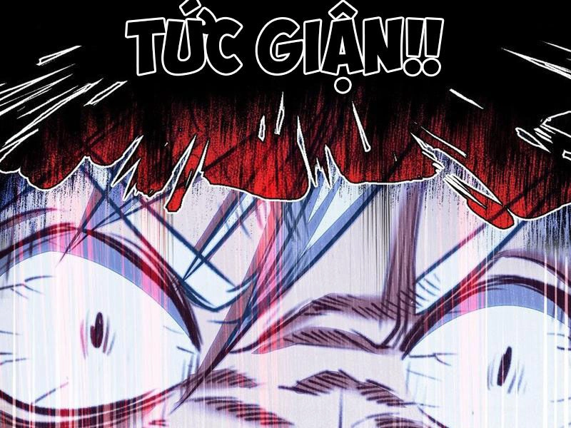 Ta Đây Chính Là Tuyệt Thế Cao Thủ Chapter 42 - 69