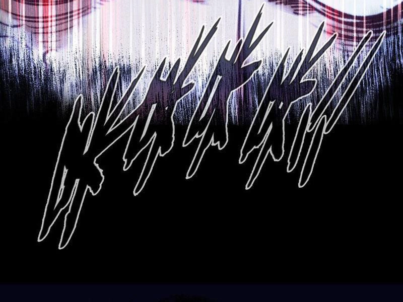 Ta Đây Chính Là Tuyệt Thế Cao Thủ Chapter 42 - 70