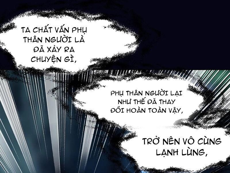 Ta Đây Chính Là Tuyệt Thế Cao Thủ Chapter 42 - 71