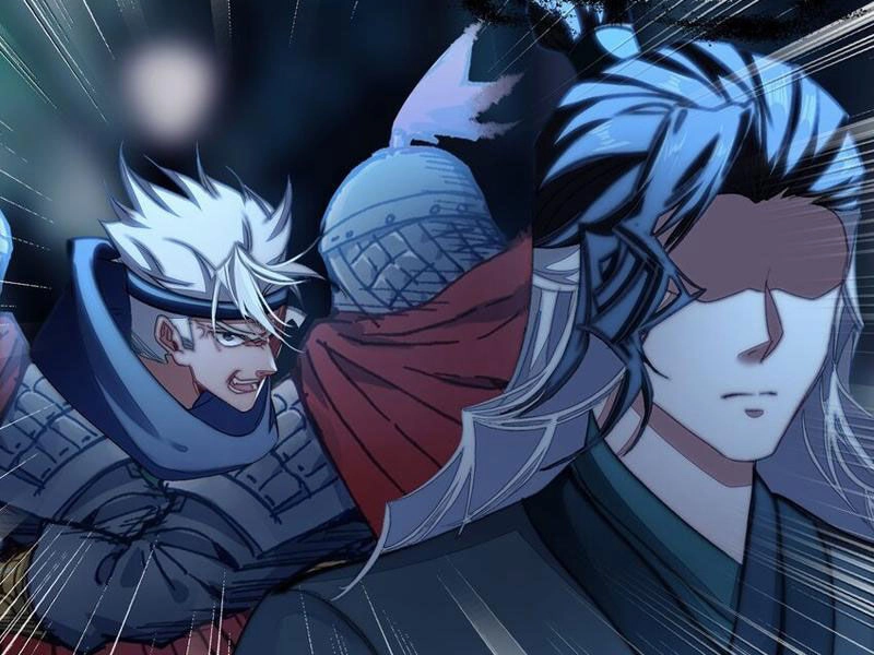 Ta Đây Chính Là Tuyệt Thế Cao Thủ Chapter 42 - 72