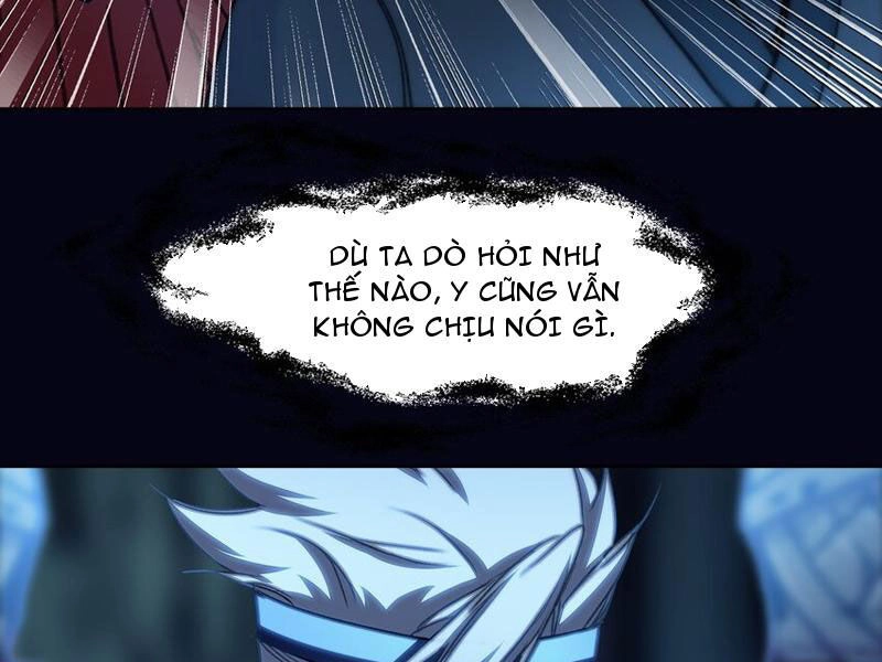 Ta Đây Chính Là Tuyệt Thế Cao Thủ Chapter 42 - 73