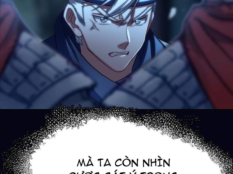 Ta Đây Chính Là Tuyệt Thế Cao Thủ Chapter 42 - 74