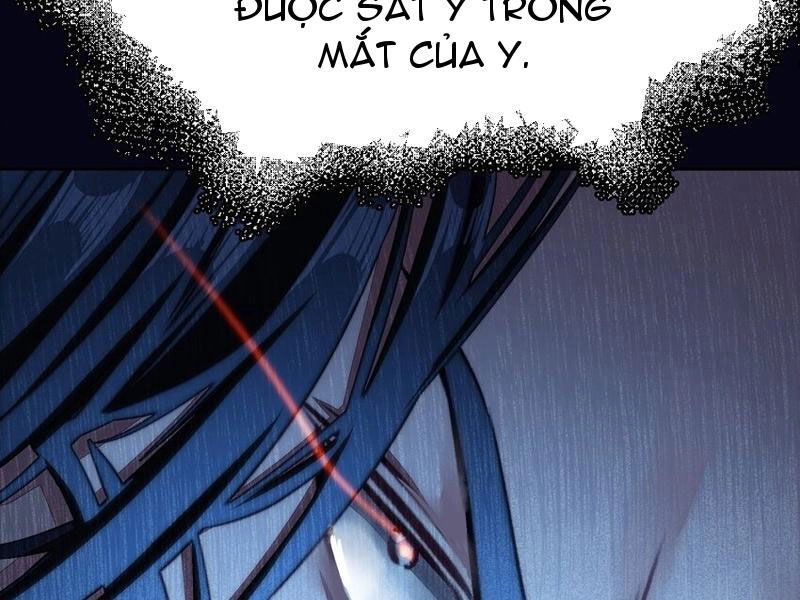 Ta Đây Chính Là Tuyệt Thế Cao Thủ Chapter 42 - 75