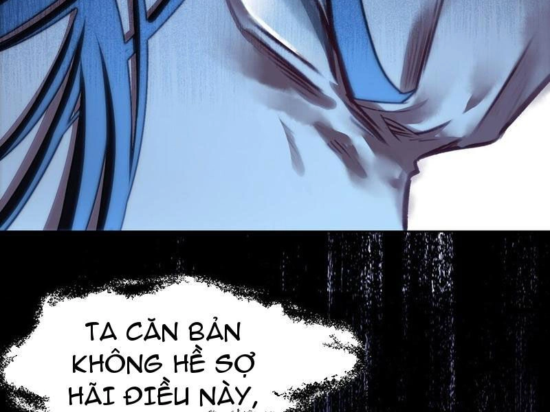 Ta Đây Chính Là Tuyệt Thế Cao Thủ Chapter 42 - 76