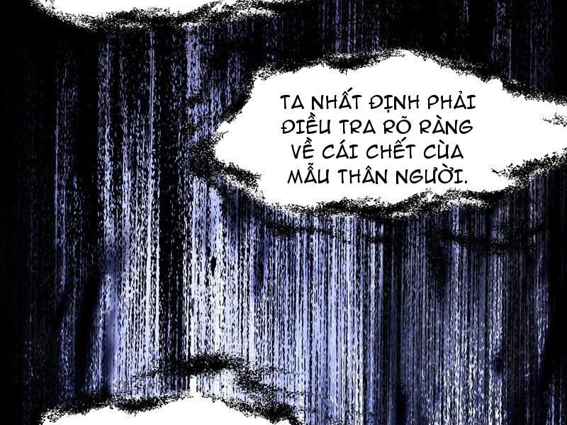 Ta Đây Chính Là Tuyệt Thế Cao Thủ Chapter 42 - 77