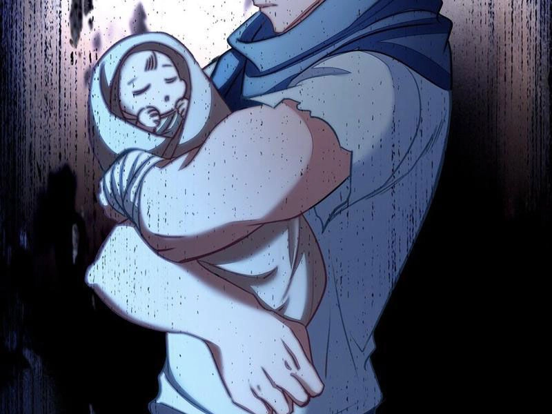 Ta Đây Chính Là Tuyệt Thế Cao Thủ Chapter 42 - 79