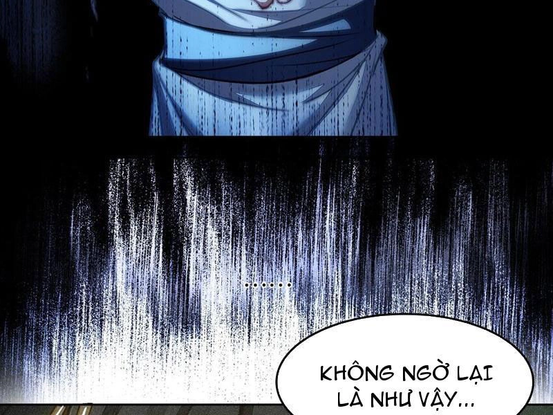 Ta Đây Chính Là Tuyệt Thế Cao Thủ Chapter 42 - 80