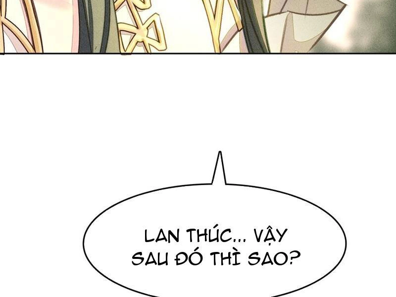 Ta Đây Chính Là Tuyệt Thế Cao Thủ Chapter 42 - 82