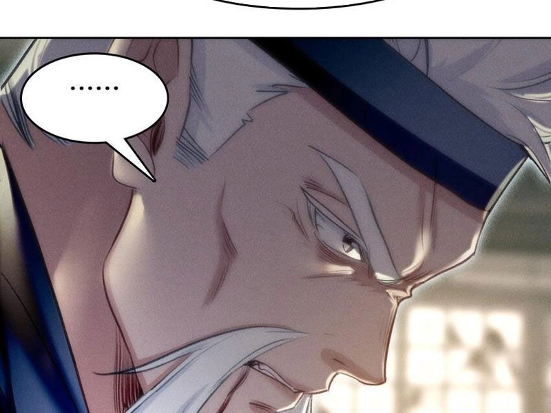 Ta Đây Chính Là Tuyệt Thế Cao Thủ Chapter 42 - 83