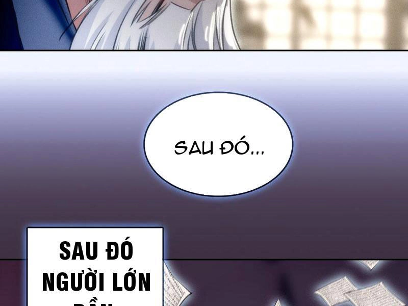 Ta Đây Chính Là Tuyệt Thế Cao Thủ Chapter 42 - 84