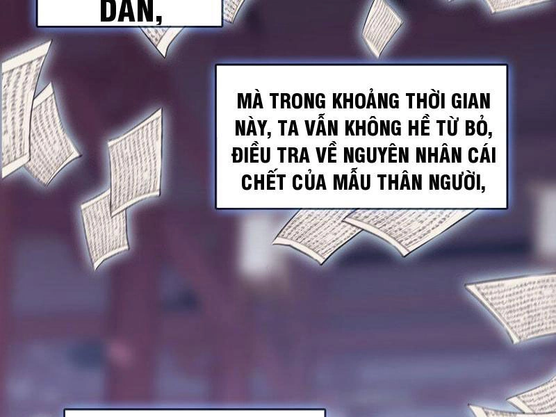 Ta Đây Chính Là Tuyệt Thế Cao Thủ Chapter 42 - 85