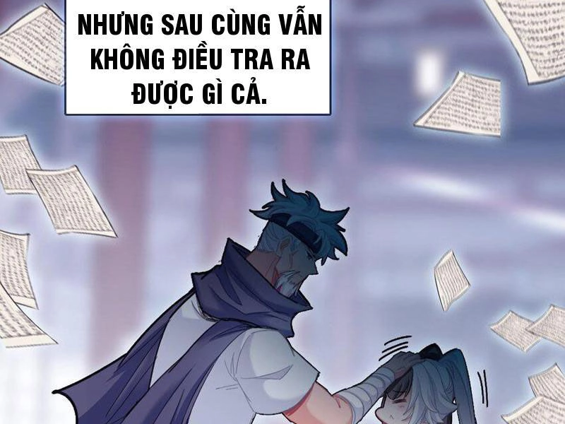 Ta Đây Chính Là Tuyệt Thế Cao Thủ Chapter 42 - 86
