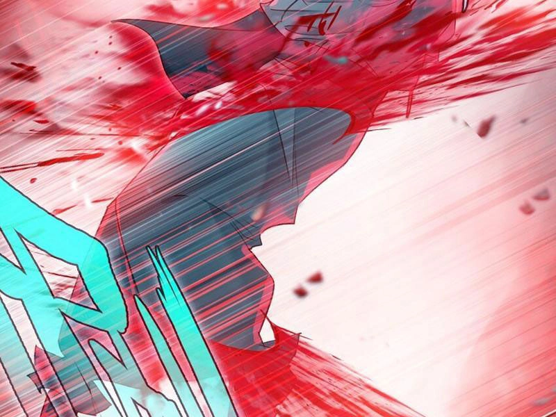 Ta Đây Chính Là Tuyệt Thế Cao Thủ Chapter 42 - 89