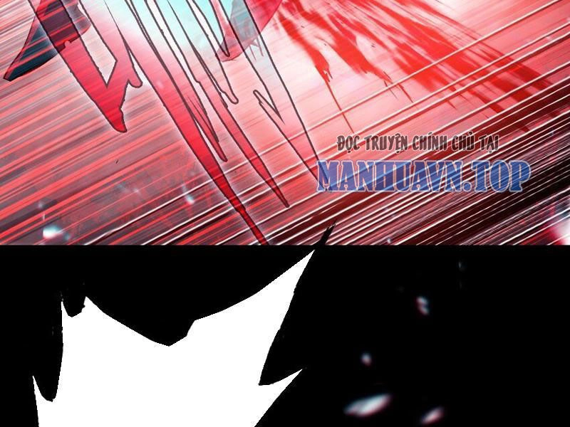 Ta Đây Chính Là Tuyệt Thế Cao Thủ Chapter 42 - 90