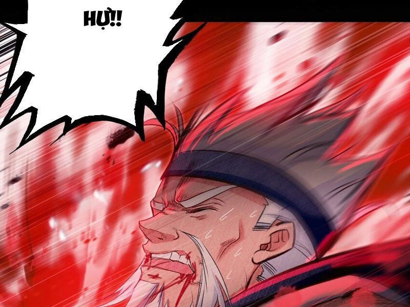 Ta Đây Chính Là Tuyệt Thế Cao Thủ Chapter 42 - 91