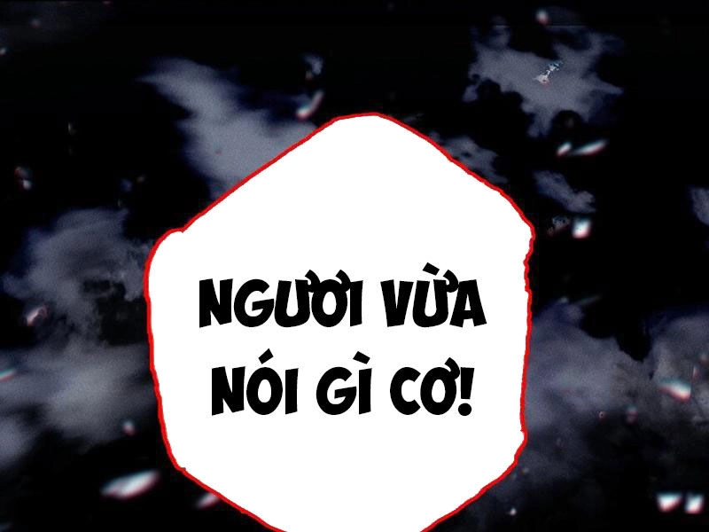 Ta Đây Chính Là Tuyệt Thế Cao Thủ Chapter 42 - 93