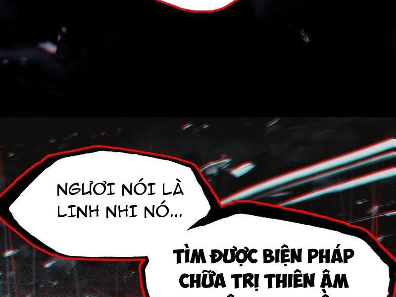 Ta Đây Chính Là Tuyệt Thế Cao Thủ Chapter 42 - 94