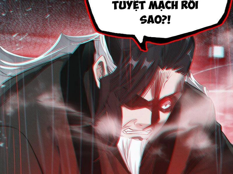 Ta Đây Chính Là Tuyệt Thế Cao Thủ Chapter 42 - 95