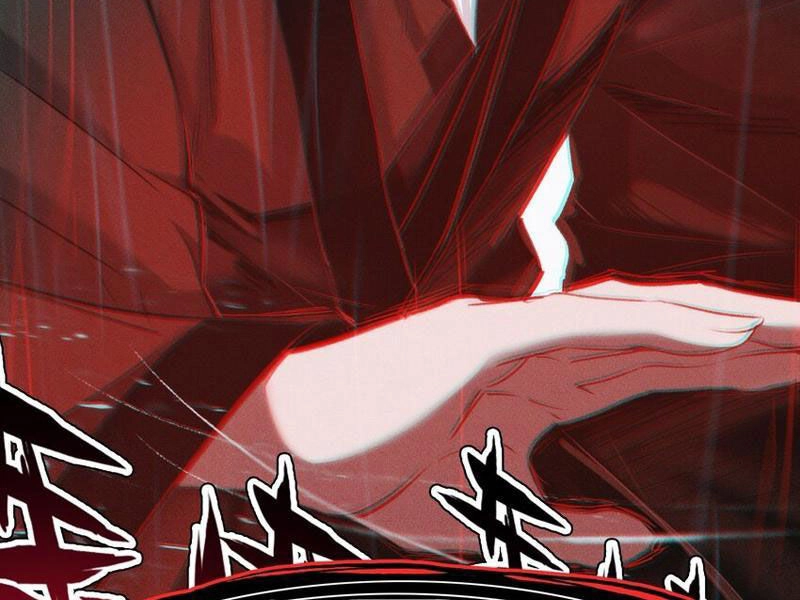 Ta Đây Chính Là Tuyệt Thế Cao Thủ Chapter 42 - 96