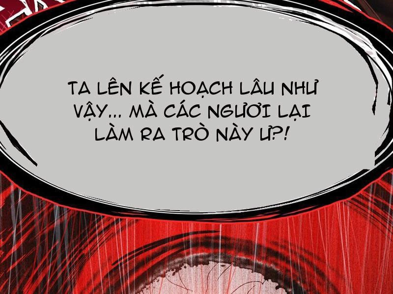 Ta Đây Chính Là Tuyệt Thế Cao Thủ Chapter 42 - 97