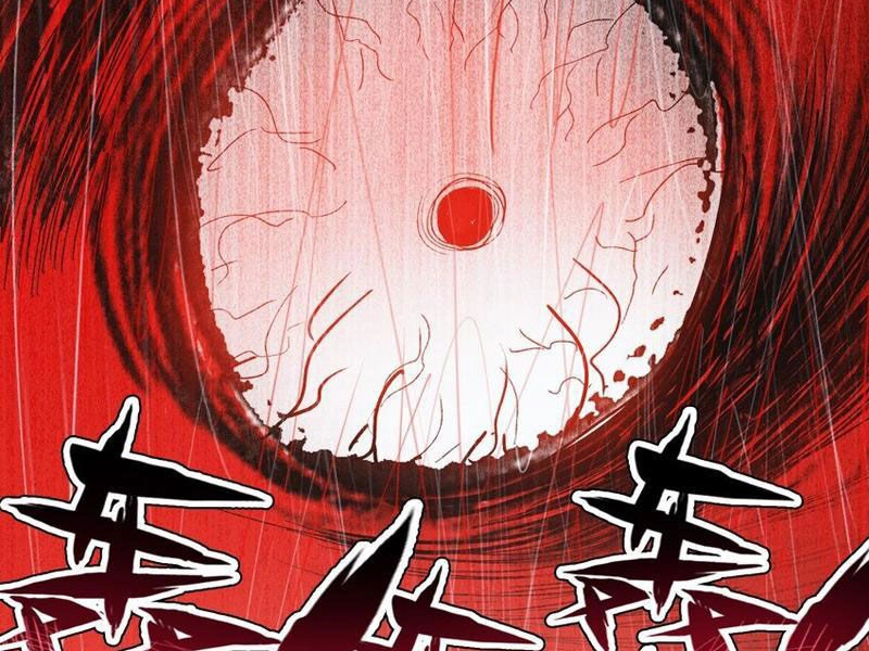 Ta Đây Chính Là Tuyệt Thế Cao Thủ Chapter 42 - 98