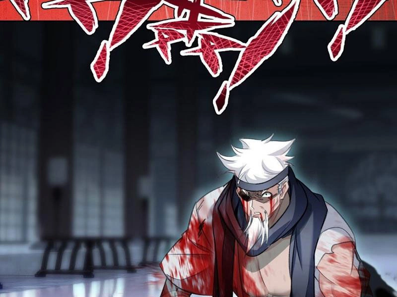 Ta Đây Chính Là Tuyệt Thế Cao Thủ Chapter 42 - 99