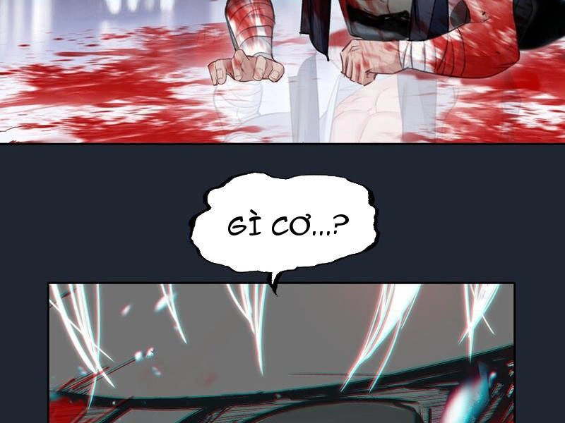 Ta Đây Chính Là Tuyệt Thế Cao Thủ Chapter 42 - 100