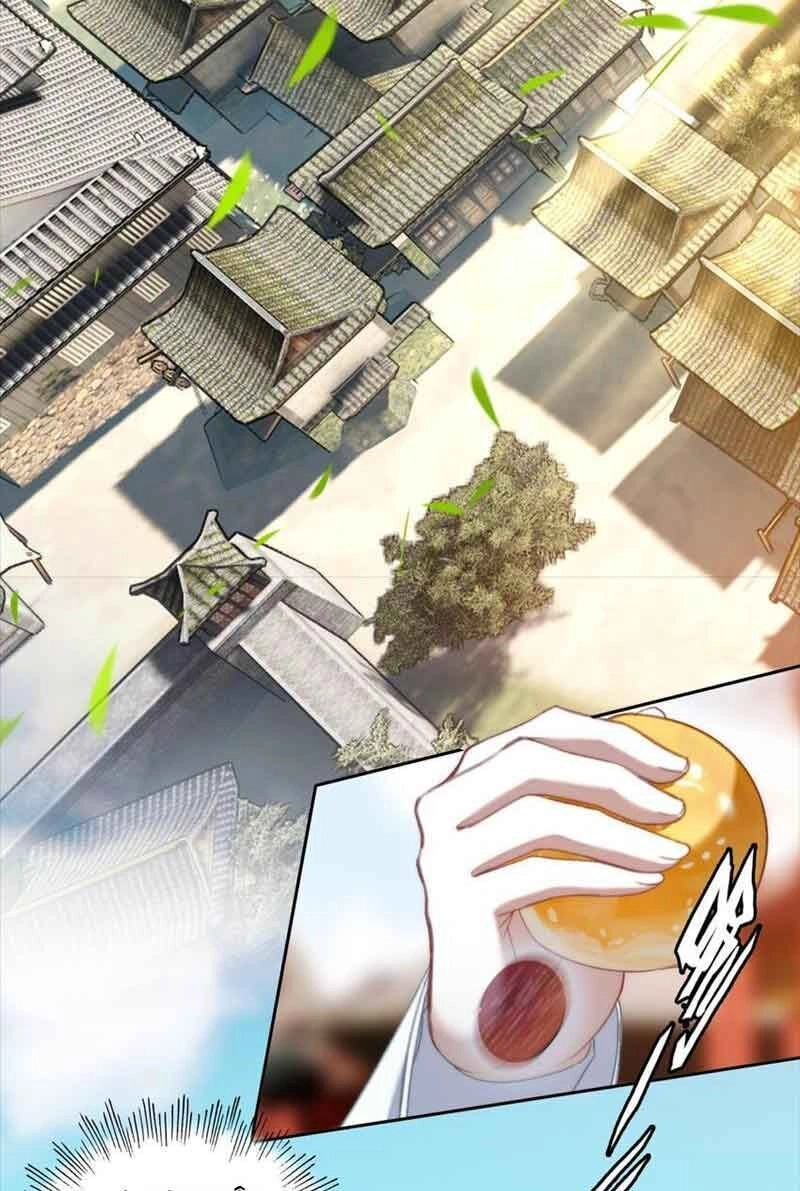 Ta Đây Chính Là Tuyệt Thế Cao Thủ Chapter 43 - 2