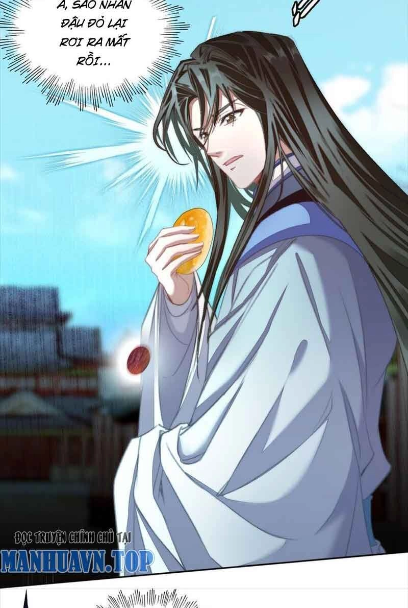 Ta Đây Chính Là Tuyệt Thế Cao Thủ Chapter 43 - 3