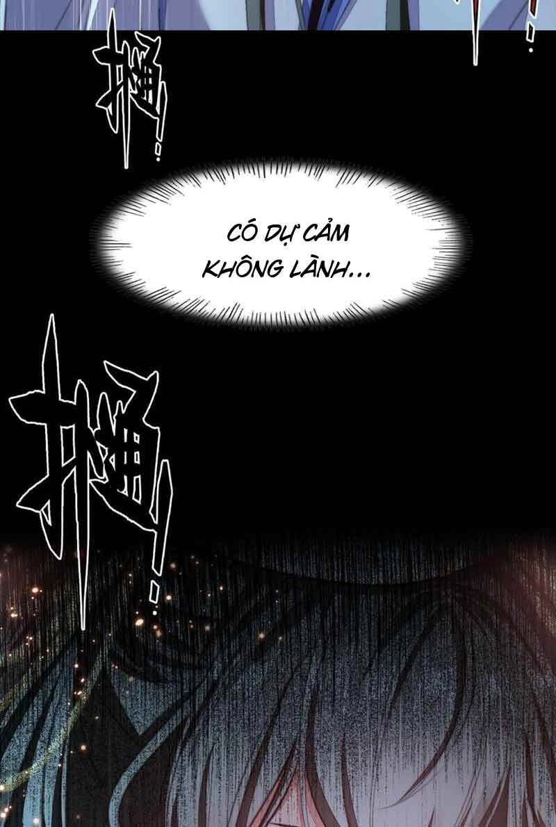 Ta Đây Chính Là Tuyệt Thế Cao Thủ Chapter 43 - 5