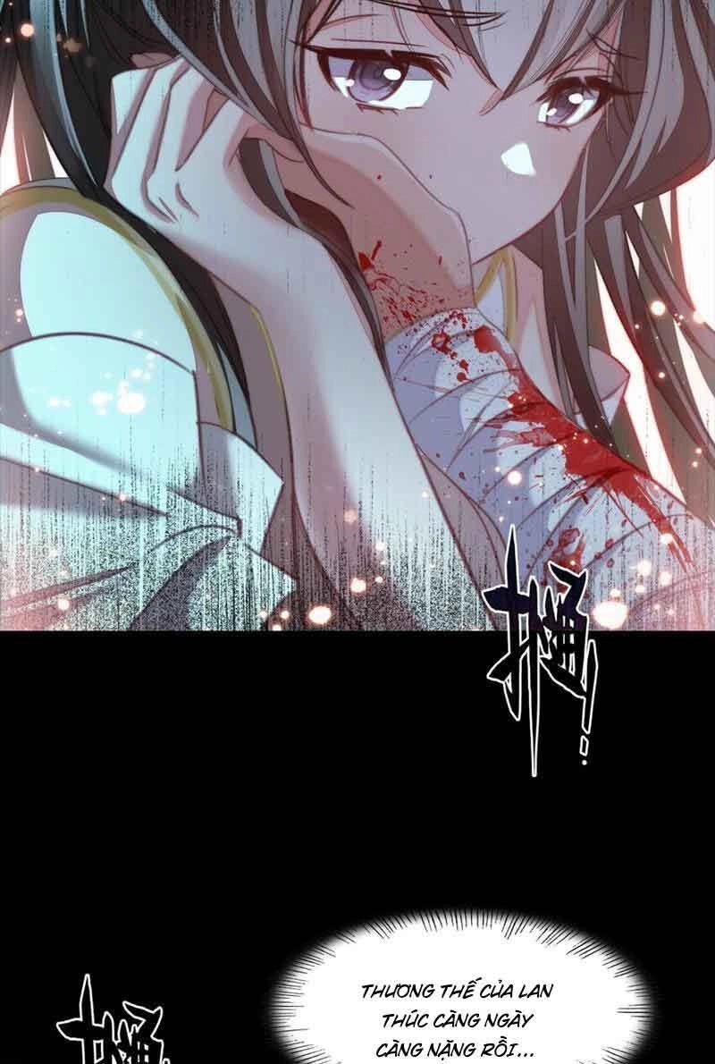 Ta Đây Chính Là Tuyệt Thế Cao Thủ Chapter 43 - 6